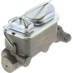 Order New Master Cylinder by CENTRIC PARTS - 130.65031 For Your Vehicle