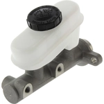 Order New Master Cylinder by CENTRIC PARTS - 130.65044 For Your Vehicle