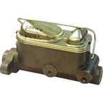 Order CENTRIC PARTS - 130.65047 - Premium Brake Master Cylinder For Your Vehicle