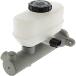 Order New Master Cylinder by CENTRIC PARTS - 130.65053 For Your Vehicle
