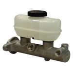 Order CENTRIC PARTS - 130.65087 - Brake Master Cylinder For Your Vehicle