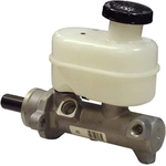 Order New Master Cylinder by CENTRIC PARTS - 130.65093 For Your Vehicle
