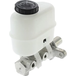 Order New Master Cylinder by CENTRIC PARTS - 130.65120 For Your Vehicle
