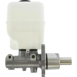 Order New Master Cylinder by CENTRIC PARTS - 130.65127 For Your Vehicle