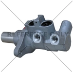 Order New Master Cylinder by CENTRIC PARTS - 130.65134 For Your Vehicle