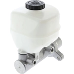 Order New Master Cylinder by CENTRIC PARTS - 130.65143 For Your Vehicle