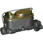 Order CENTRIC PARTS - 130.66004 - Premium Brake Master Cylinder For Your Vehicle