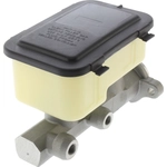 Order New Master Cylinder by CENTRIC PARTS - 130.66019 For Your Vehicle