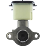 Order New Master Cylinder by CENTRIC PARTS - 130.66022 For Your Vehicle