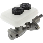 Order New Master Cylinder by CENTRIC PARTS - 130.67014 For Your Vehicle
