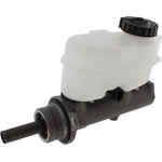Order New Master Cylinder by CENTRIC PARTS - 130.67020 For Your Vehicle