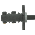 Order New Master Cylinder by CENTRIC PARTS - 130.67046 For Your Vehicle