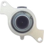 Order New Master Cylinder by CENTRIC PARTS - 130.67049 For Your Vehicle