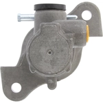 Order Maître-cylindre neuf par CENTRIC PARTS - 130.67050 For Your Vehicle