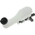 Order New Master Cylinder by CENTRIC PARTS - 130.67053 For Your Vehicle