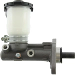 Order New Master Cylinder by CENTRIC PARTS - 131.40009 For Your Vehicle