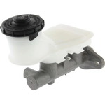 Order New Master Cylinder by CENTRIC PARTS - 131.40048 For Your Vehicle