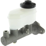 Order New Master Cylinder by CENTRIC PARTS - 131.44016 For Your Vehicle