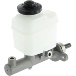Order New Master Cylinder by CENTRIC PARTS - 131.44034 For Your Vehicle