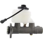 Order CENTRIC PARTS - 131.44707 - New Master Cylinder For Your Vehicle