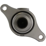 Order New Master Cylinder by CENTRIC PARTS - 131.61130 For Your Vehicle