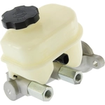 Order New Master Cylinder by CENTRIC PARTS - 131.62120 For Your Vehicle