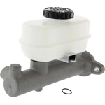 Order New Master Cylinder by CENTRIC PARTS - 131.65003 For Your Vehicle