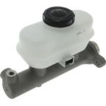 Order New Master Cylinder by CENTRIC PARTS - 131.65041 For Your Vehicle