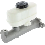 Order New Master Cylinder by CENTRIC PARTS - 131.65054 For Your Vehicle