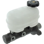 Order New Master Cylinder by CENTRIC PARTS - 131.66053 For Your Vehicle