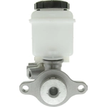 Order New Master Cylinder by DORMAN/FIRST STOP - M390118 For Your Vehicle
