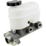 Order DORMAN/FIRST STOP - M630034 - New Master Cylinder For Your Vehicle