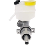 Order DORMAN/FIRST STOP - M630333 - Master Cylinder For Your Vehicle