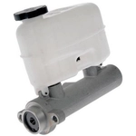 Purchase DORMAN/FIRST STOP - M630334 - New Master Cylinder