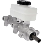 Order DORMAN/FIRST STOP - M630359 - New Master Cylinder For Your Vehicle
