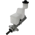 Order DORMAN/FIRST STOP - M630514 - New Master Cylinder For Your Vehicle