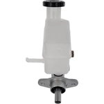 Order DORMAN/FIRST STOP - M630762 - Brake Master Cylinder For Your Vehicle