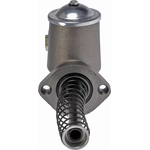 Order DORMAN/FIRST STOP - M630823 - Master Cylinder For Your Vehicle