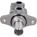 Order DORMAN/FIRST STOP - M630874 - Brake Master Cylinder For Your Vehicle