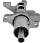 Order New Master Cylinder by DORMAN/FIRST STOP - M630875 For Your Vehicle