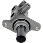 Order DORMAN/FIRST STOP - M630878 - Master Cylinder For Your Vehicle