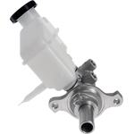 Order DORMAN/FIRST STOP - M630889 - Brake Master Cylinder For Your Vehicle