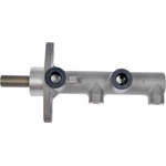 Order DORMAN/FIRST STOP - M630907 - Brake Master Cylinder For Your Vehicle