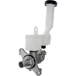 Order DORMAN/FIRST STOP - M630922 - Master Cylinder For Your Vehicle