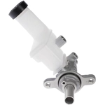 Order DORMAN/FIRST STOP - M630929 - Brake Master Cylinder For Your Vehicle