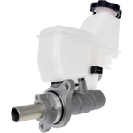 Order DORMAN/FIRST STOP - M630940 - Brake Master Cylinder For Your Vehicle