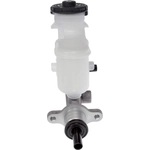 Order DORMAN/FIRST STOP - M630976 - Brake Master Cylinder For Your Vehicle