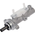 Order DORMAN/FIRST STOP - M630993 - Brake Master Cylinder For Your Vehicle