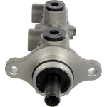 Order DORMAN/FIRST STOP - M631023 - Brake Master Cylinder For Your Vehicle