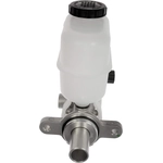 Order DORMAN/FIRST STOP - M631036 - Brake Master Cylinder For Your Vehicle